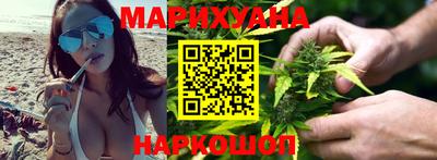 a pvp Малгобек